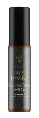 MOCKUP-JOY-SIGNATURE-ROLL-OIL-BOTTLE-edit.webp
