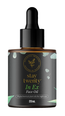 MOCKUP-LABEL-IN-EX-20ML.webp