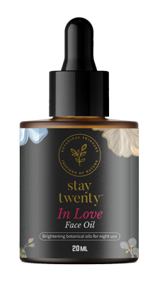 MOCKUP-LABEL-IN-LOVE-20ML.webp