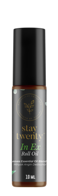 MOCKUP-ROLL-OIL-IN-EX-LABEL.webp